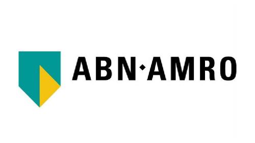 ABN AMRO