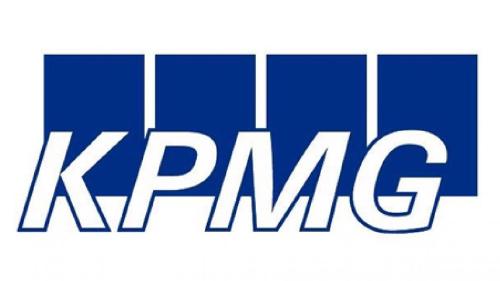 KPMG