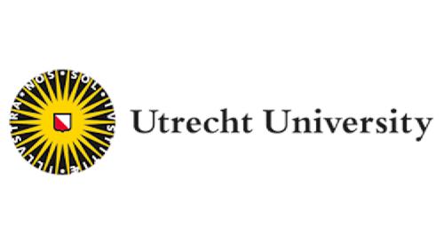 Universiteit Utrecht